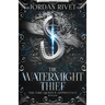 The Watermight Thief
