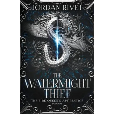 The Watermight Thief