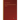 Peter; A Novel of Which He is Not the Hero: in large print
