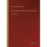 Peter; A Novel of Which He is Not the Hero: in large print