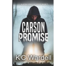 Carson Promise