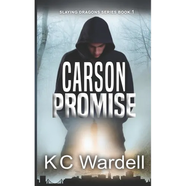 Carson Promise