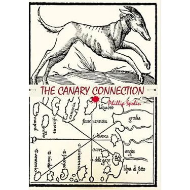 The Canary Connection