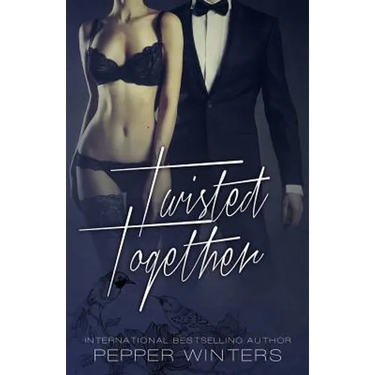 Twisted Together