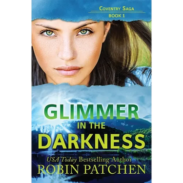 Glimmer in the Darkness