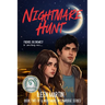 Nightmare Hunt