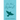 Do Your Worst: A Forced Proximity, Relationship Bet Romance