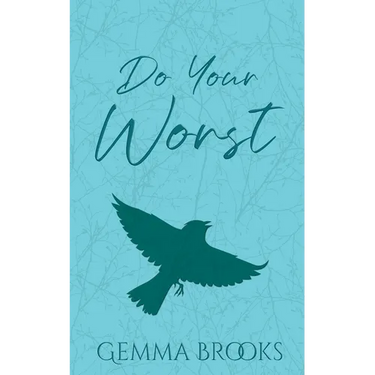 Do Your Worst: A Forced Proximity, Relationship Bet Romance