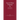 Sacred Harp Singings: 2024 Minutes and 2025 Directory