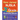 New Jersey NJSLA 3rd Grade Math Workbook: Comprehensive Practice, Challenging Exercises, and Strategic Guidance for Complete Test-Day Confidence