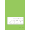Institution of Ubushingantahe: Alternative Remedy to the Burundi Political Conflict Related to Elections