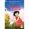 Heidi