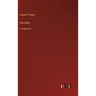 Herodias: in large print