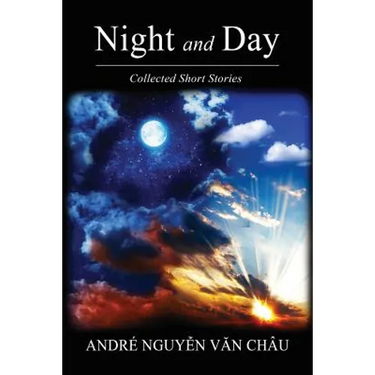 Night and Day: Collected Short Stories