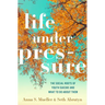 Life Under Pressure: The Social Roots of Youth Suicide and What to Do about Them