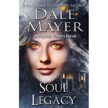 Soul Legacy