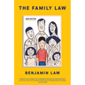 The Family Law