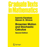Brownian Motion and Stochastic Calculus