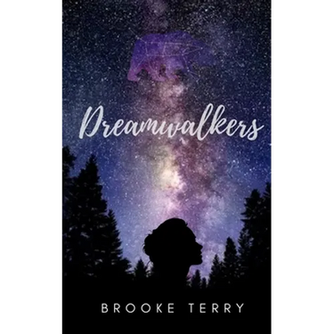 Dreamwalkers