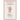The Book of the Indians of North America