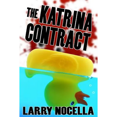 The Katrina Contract
