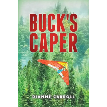 Buck's Caper