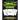 Everyting Jamaica