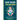 Baby Hacks for New Dads Survival Guide: Essential Tips and Tricks on Infant Care and Child Safety for Modern First-Time Fathers