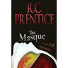 The Masque