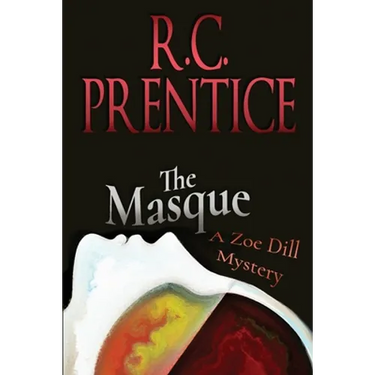 The Masque