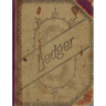 Ledger