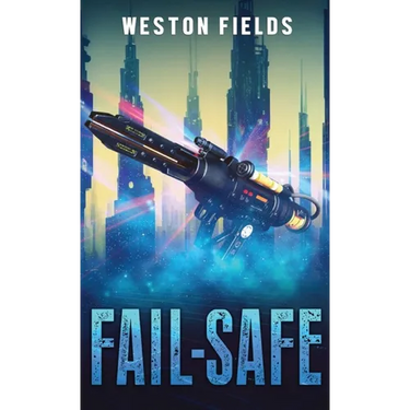 Fail-Safe
