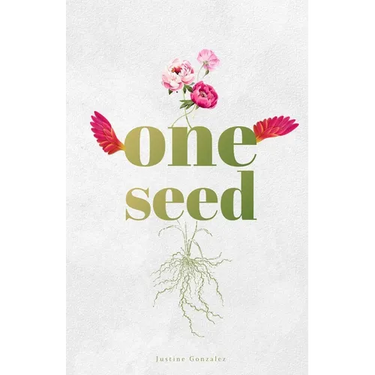 One Seed