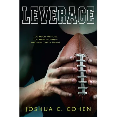 Leverage