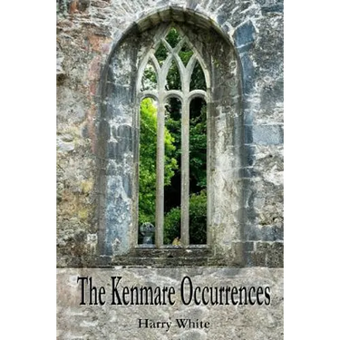 The Kenmare Occurrences