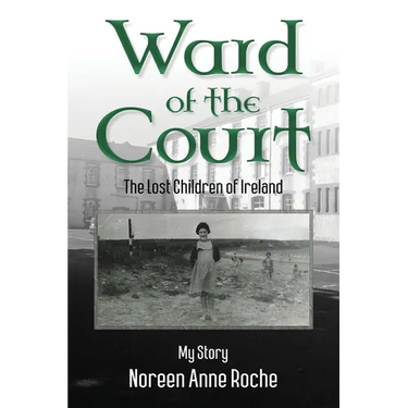 Ward of the Court