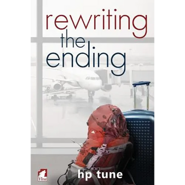 Rewriting the Ending