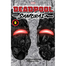 Deadpool: Samurai, Vol. 2