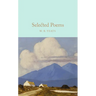 Selected Poems
