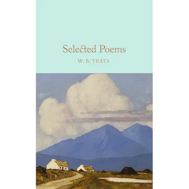 Selected Poems
