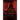 Red Shadow and Other Stories