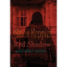 Red Shadow and Other Stories