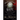 Quincannon's Game