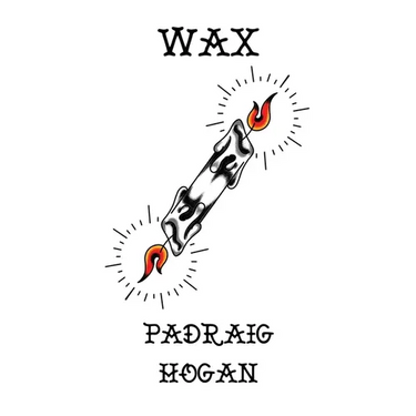 Wax
