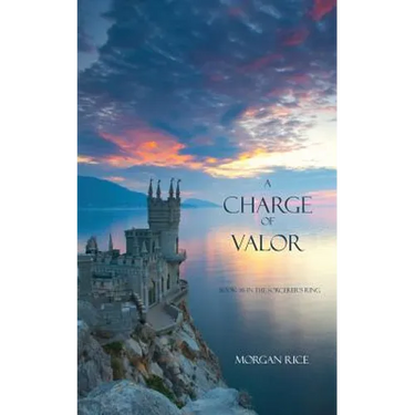 A Charge of Valor