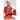 Hot for Santa: A Steamy Holiday Short Story