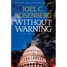 Without Warning: A J.B. Collins Novel