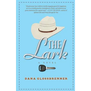 The Lark