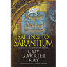 Sailing to Sarantium