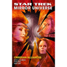 Star Trek: Mirror Universe: Obsidian Alliances